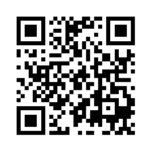 主动地开始和杨辰接吻二维码生成