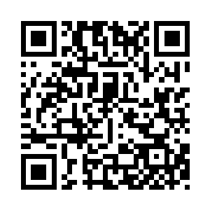 主动如同大树一般把脉络延伸到地下二维码生成