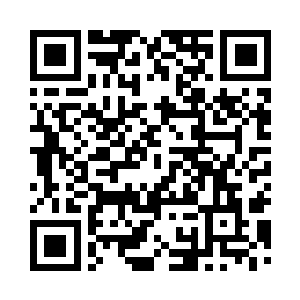 主动希望沐浴神恩成为神之子默的侍奉者二维码生成