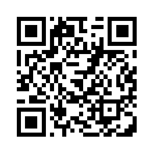 主动开口打破了略嫌尴尬的沉默二维码生成