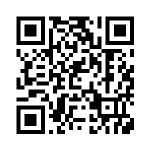 主动打破大梦设下的情报藩篱二维码生成