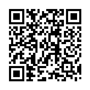 主动找今科最大潜力股王华说笑起来二维码生成