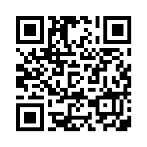 主动把荣轩拨到了他手下二维码生成