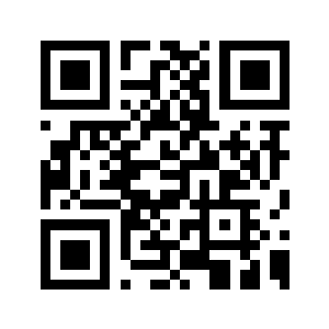 主动投怀送抱……二维码生成