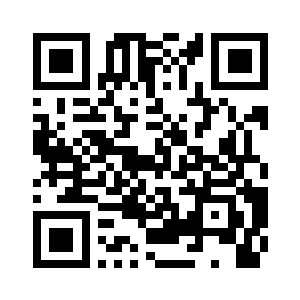 主动拉开了林烽的距离二维码生成