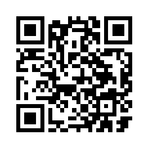 主动拿出了自己积攒的灵石二维码生成