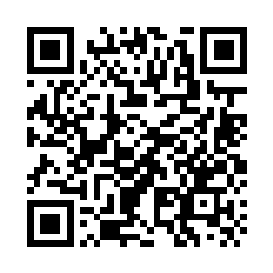 主动提出了要送卫蘅和卫萱去女学二维码生成