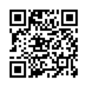 主动攻击的人会被他抓到机会二维码生成