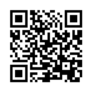 主动朝着那漫天的气箭冲撞而去二维码生成