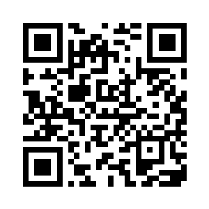 主动激活玉牌中的天位力量二维码生成