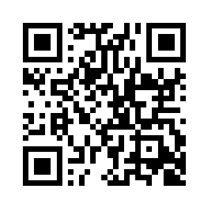 主动留下来跟李军闲扯了几句二维码生成