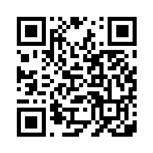 主动的去牵了安小念的手二维码生成