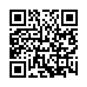 主动被动都在撒狗粮的白痴二维码生成