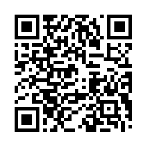 主动要将自己之前取出来的那些东西送给杨开二维码生成