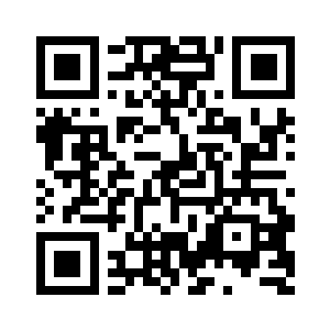 主动让他狠狠把玩自己一番二维码生成