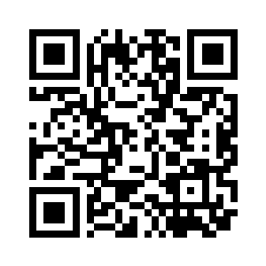 主动跑到东边儿去跟姚显挤了二维码生成