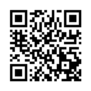 主动逆推了叶秋也说不定二维码生成