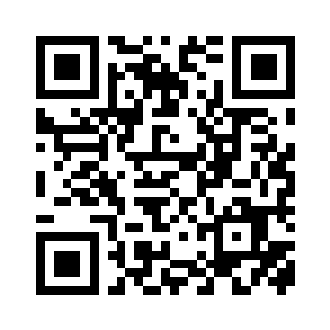 主动避过了昊家的所有护卫二维码生成