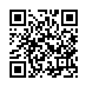 主动邀请姚翠芬和姚丽芬二维码生成