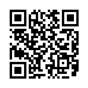 主动领着军的将领跳进了沼泽地二维码生成
