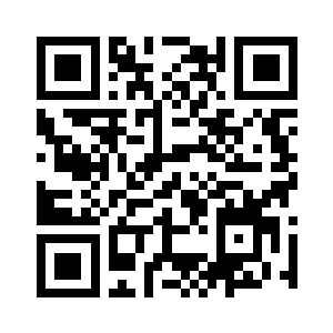 主城中也被下放了数百万人二维码生成