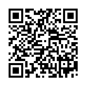 主子一晚上都在书房呆着连寝房都没去二维码生成