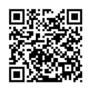 主子已经绘下了三千多幅严三姑娘的画像了二维码生成