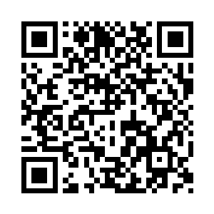 主子给他们下的令就是誓死保护世子夫人二维码生成