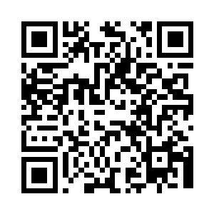 主宰又岂是说培养就能培养的出来的二维码生成