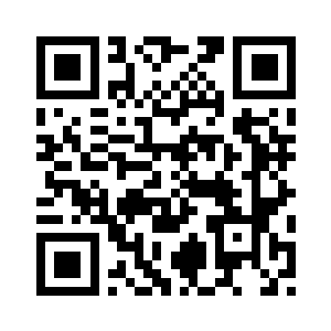 主宰和非主宰差别实在太大了二维码生成