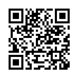 主宰境强者的数量并没有增多二维码生成