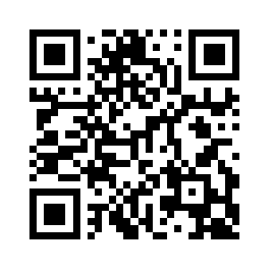 主宰神兵也不可能复制……二维码生成