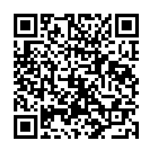 主宰神兵刺在身上皮都没破……这个萧凌到底什么实力二维码生成