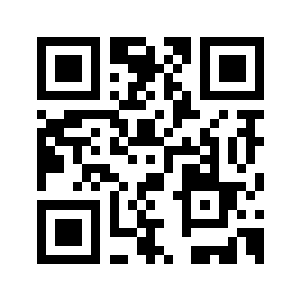 主宰符印一经启用二维码生成