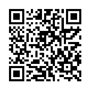 主宰符印加持在你身上发挥的力量也最强二维码生成