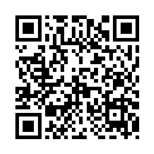 主宰级别的人物……这……这怎么可能二维码生成