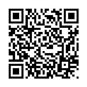 主宰级势力与霸主级势力的最大差距二维码生成