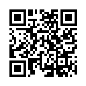 主宰者一个挪移到了我的身前二维码生成