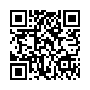 主宰者不可能对他这样的态度二维码生成