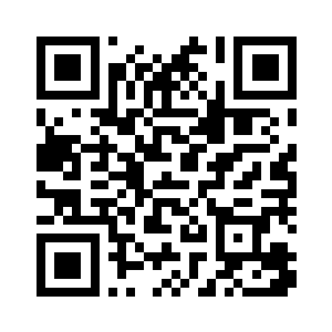 主宰者仔细回忆了一下二维码生成