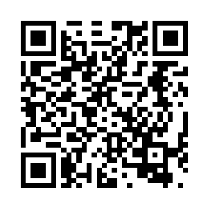 主宰者幽怨的声音从我的身下传来二维码生成