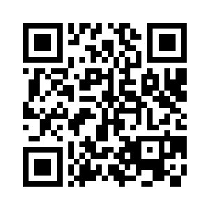 主宰者的双眼立刻亮了起来二维码生成