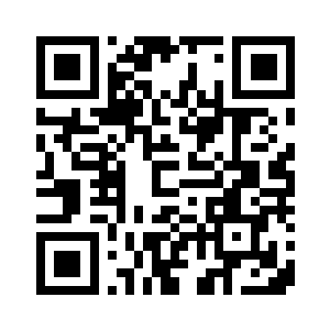 主宰者的声音从原地响起二维码生成