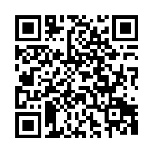 主宰者的声音又在我的神识海中响起二维码生成