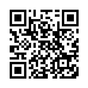 主宰者见我的双眼恢复到了清明二维码生成