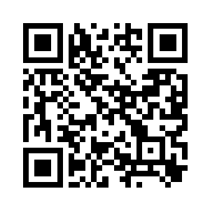 主宰还能提升一倍以上的实力二维码生成