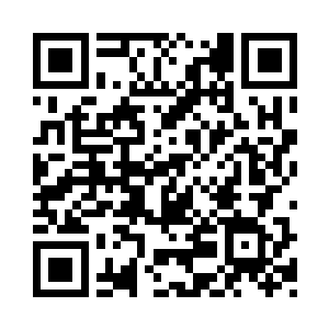 主宰逛妓院……这种事传出去肯定没人相信二维码生成