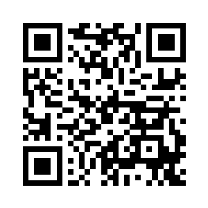 主导着动辄上亿的投资二维码生成