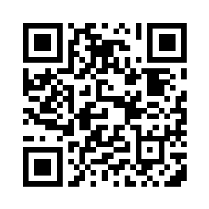 主席不会再劝我不杀他了吧二维码生成