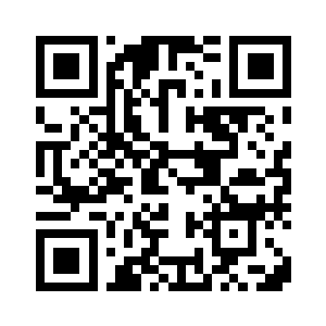 主席位附近围着的莺莺燕燕们二维码生成